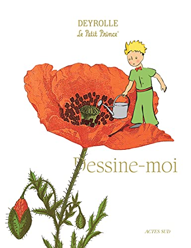 Dessine-moi ta planète! l'écologie racontée aux grandes personnes par les enfants