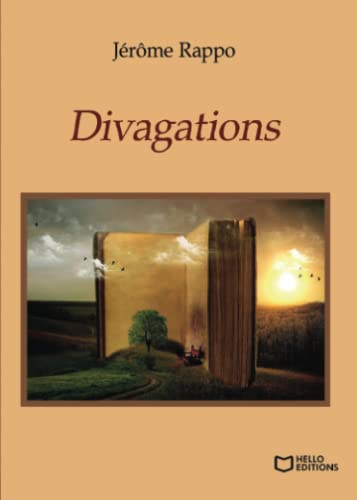Divagations