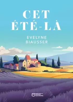 Cet été-là