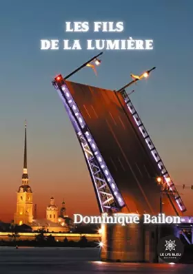 Les fils de la lumière