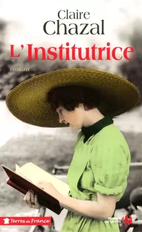 L'institutrice