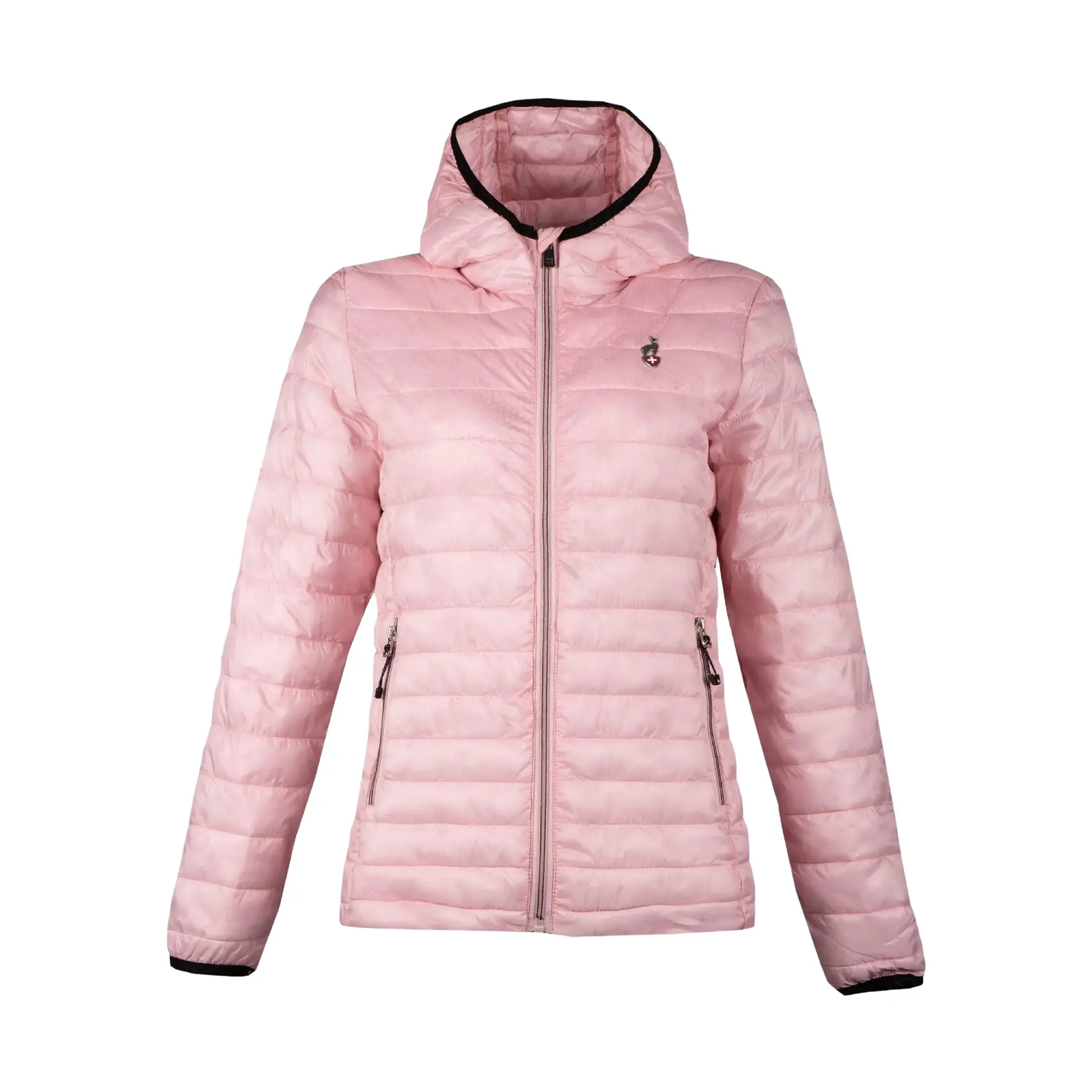 Doudoune femme Aulp Marla