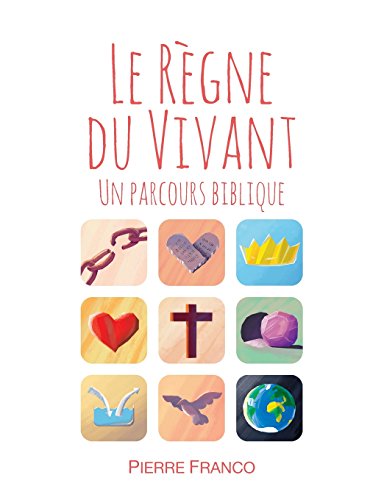 Le règne du vivant