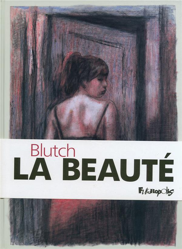 La beauté
