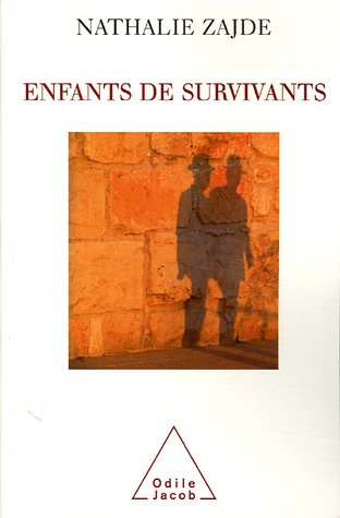 Enfants de survivants