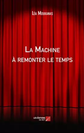 La machine à remonter le temps