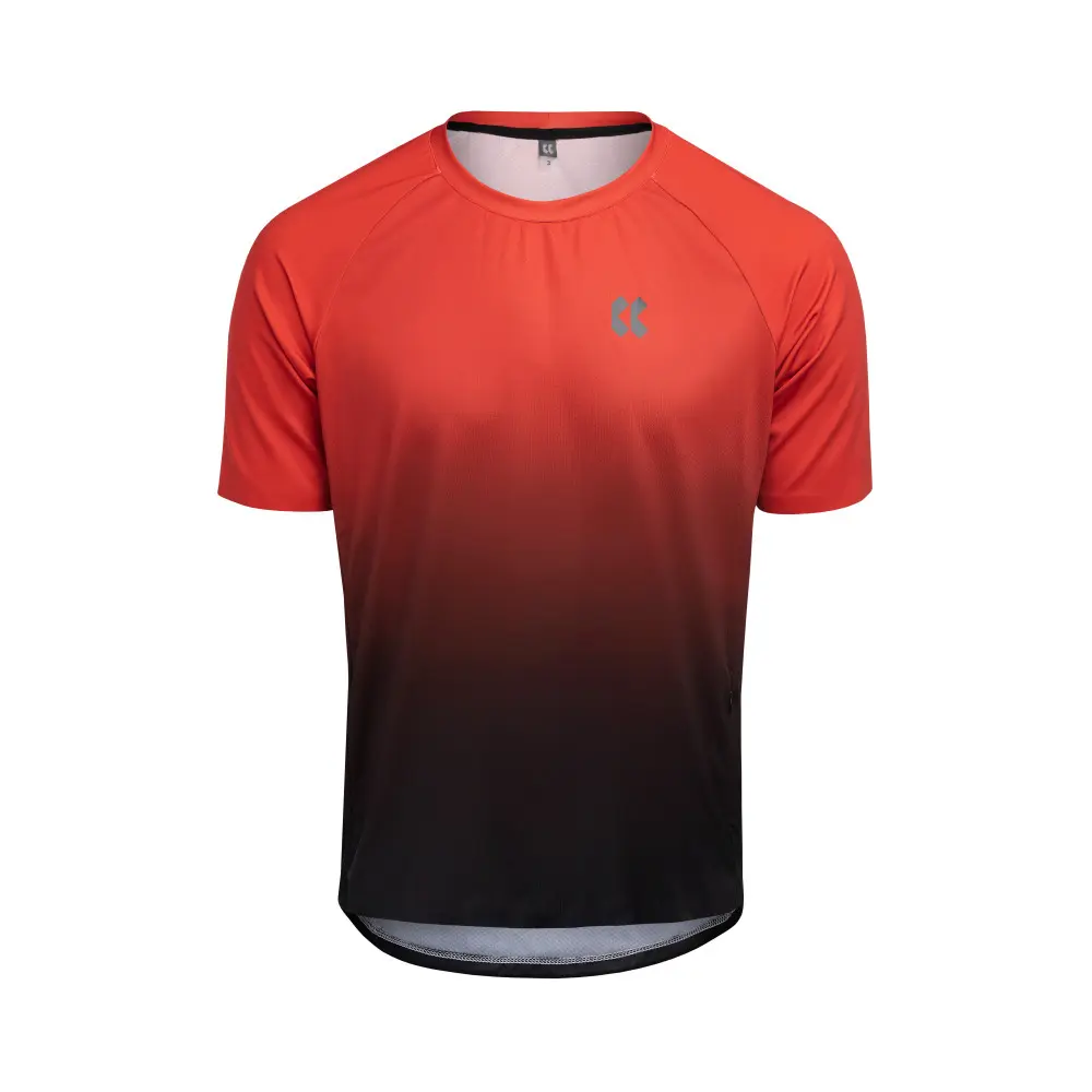 Maillot Kalas Discover Z2