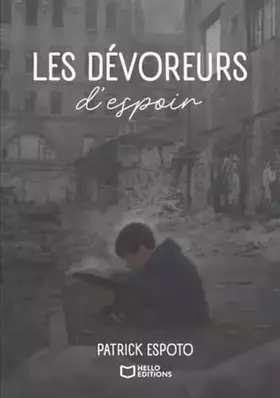 Les Dévoreurs d'espoir