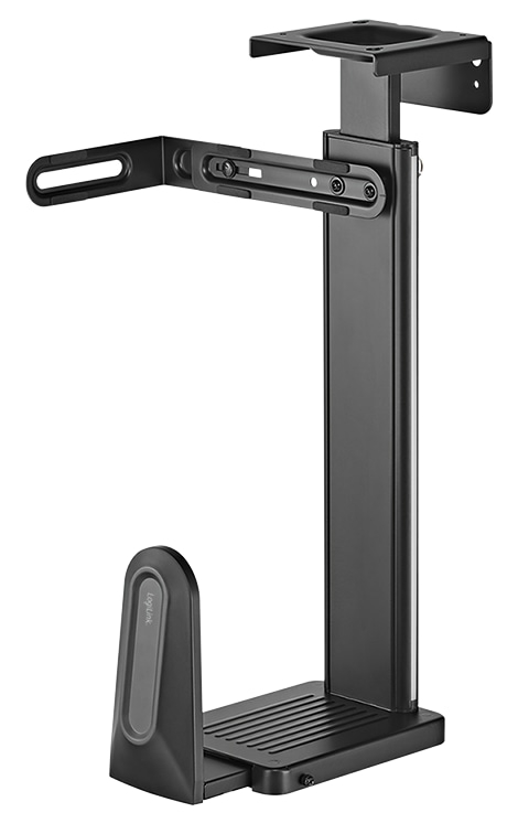 Support Pc Logilink Eo0073