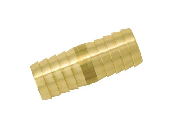 Boutté Reparateur jonction droite cannelée D.19