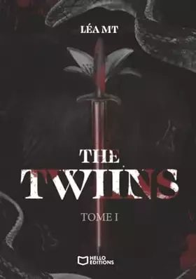 The Twiins: Tome I