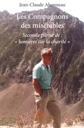 Les compagnons des misérables