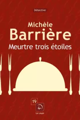 Meurtre trois étoiles