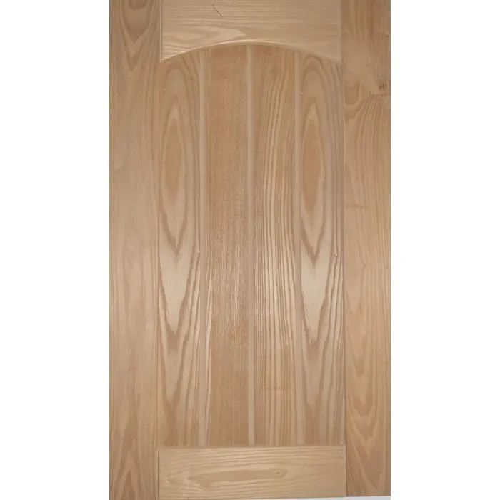 Porte De Cuisine Nature Brut H70xl60 Cm 1 Porte Gd Menuiseries