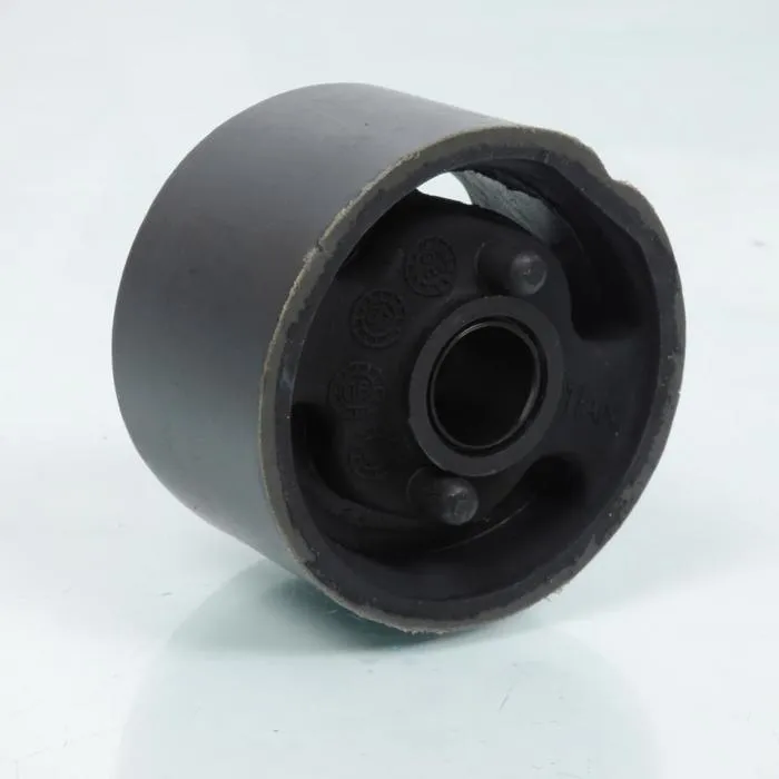 Silentbloc Support Moteur Pour Scooter Piaggio 125 X9 272750