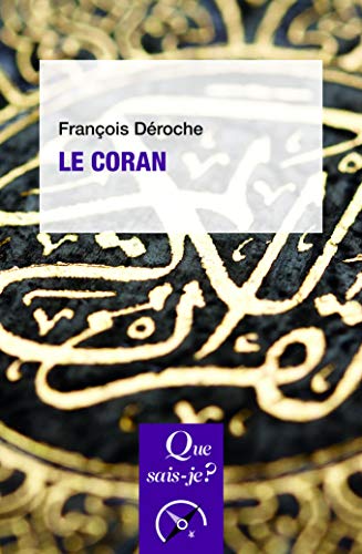 Le coran