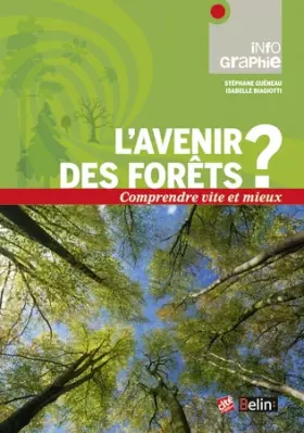 L'avenir des forêts?