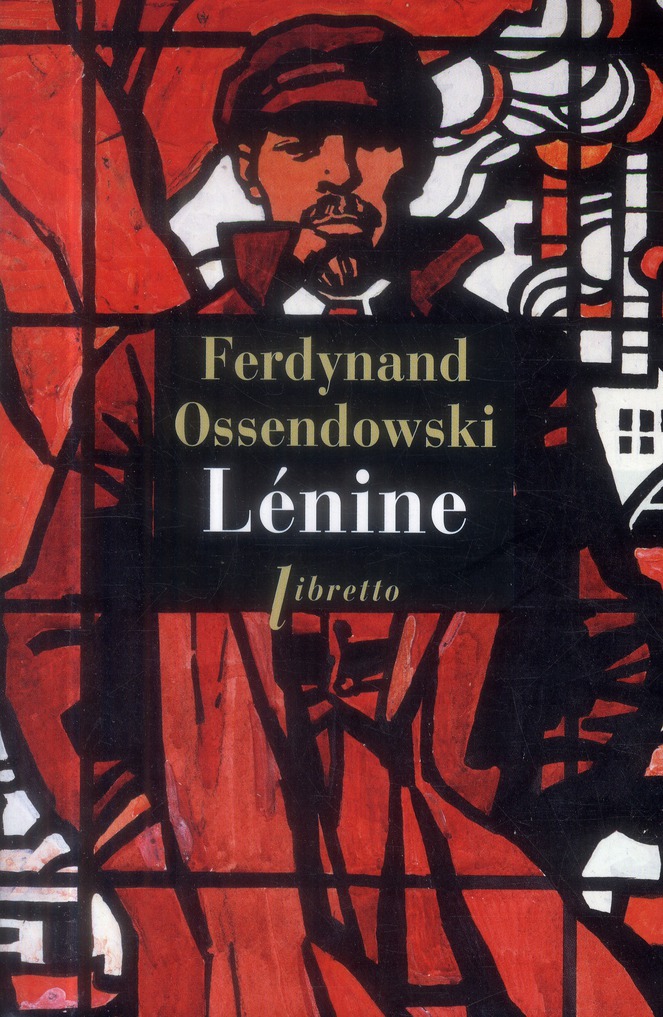 Lénine