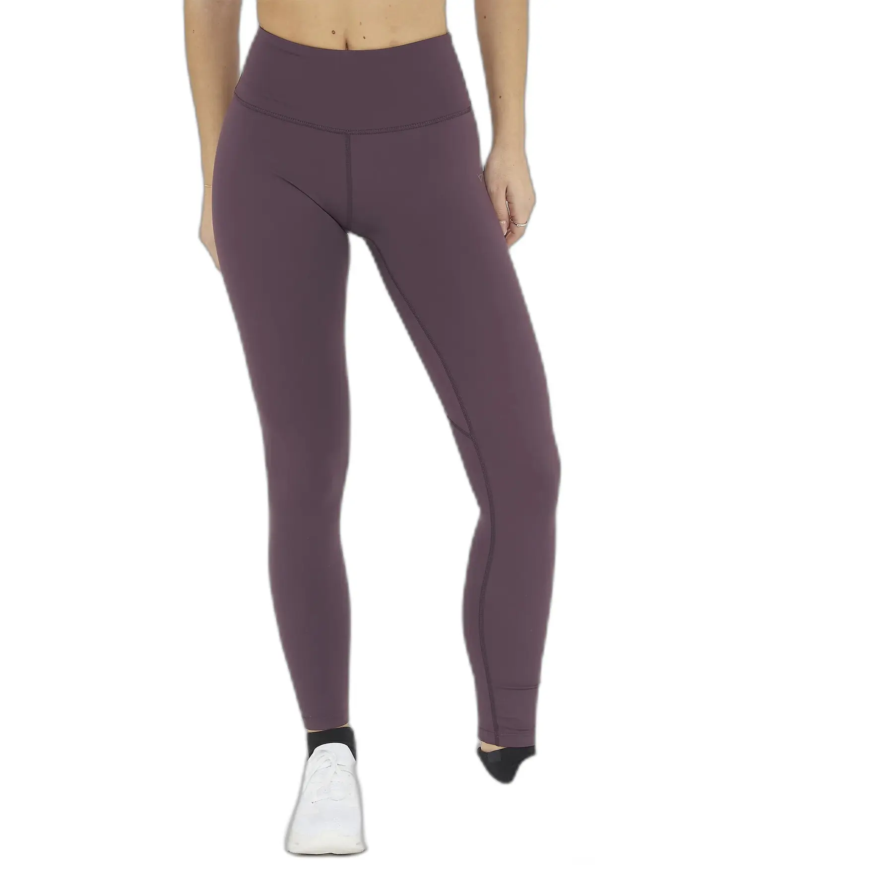 Legging d'entraînement effet push-up femme Legea Cerbero