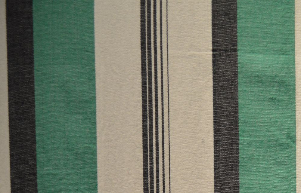 Toile De Hamac - Pataxo 220x140