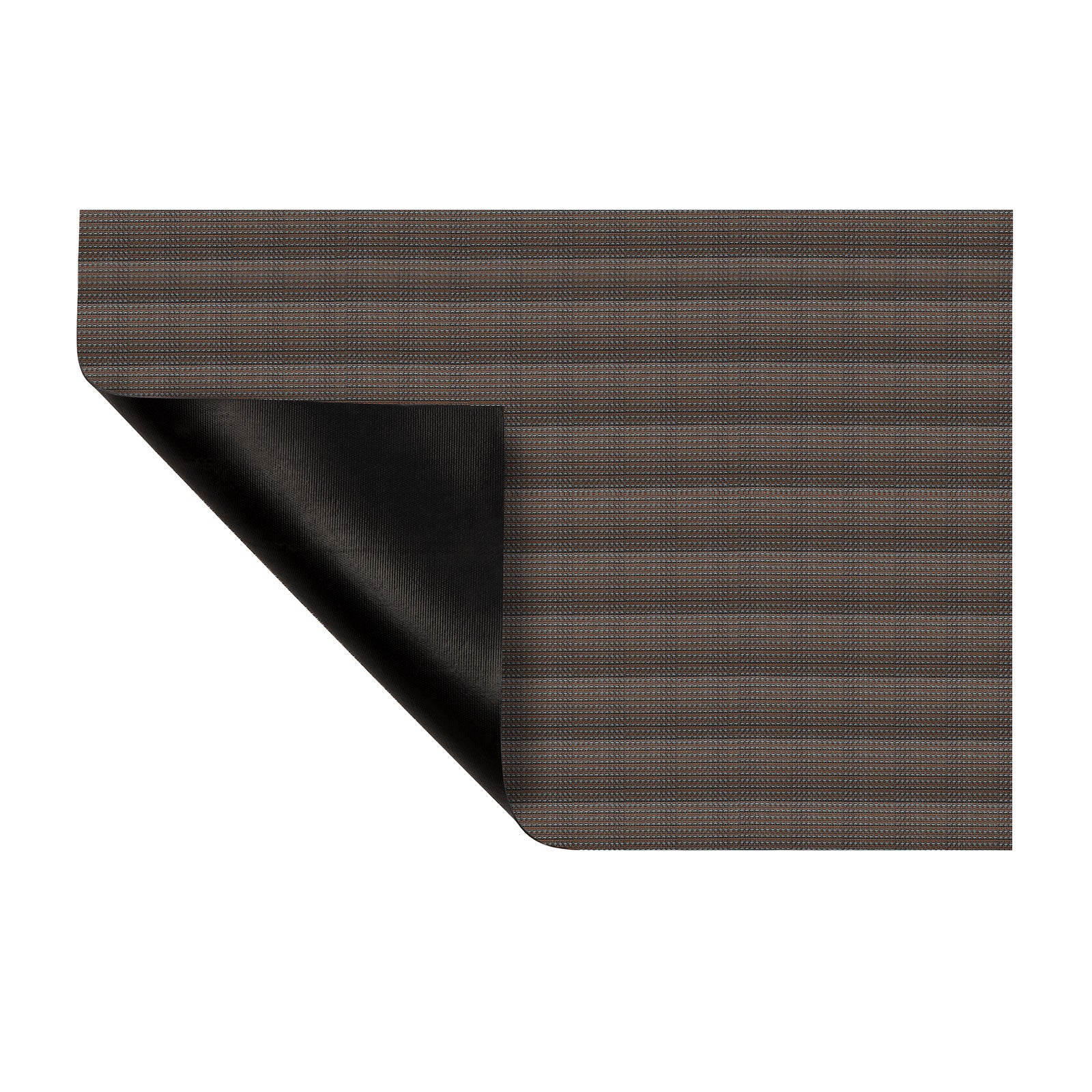 Tapis De Cuisson Barbecue Tapis De Gril Ignifuge Modena 90 X 120 Cm