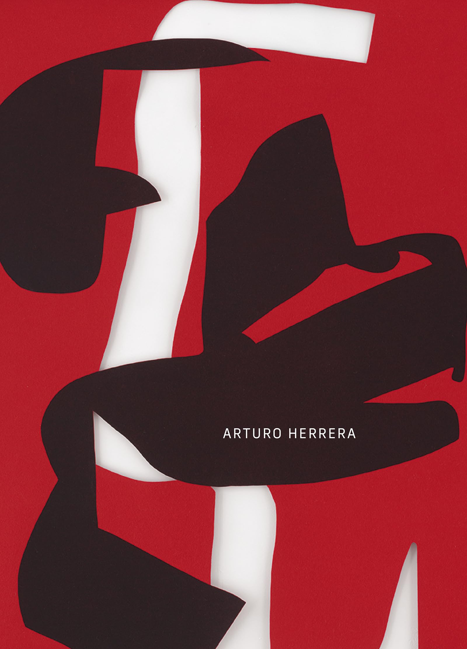 Arturo Herrera