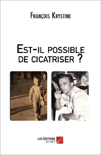 Est-il possible de cicatriser?