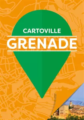 Grenade - Collectifs
