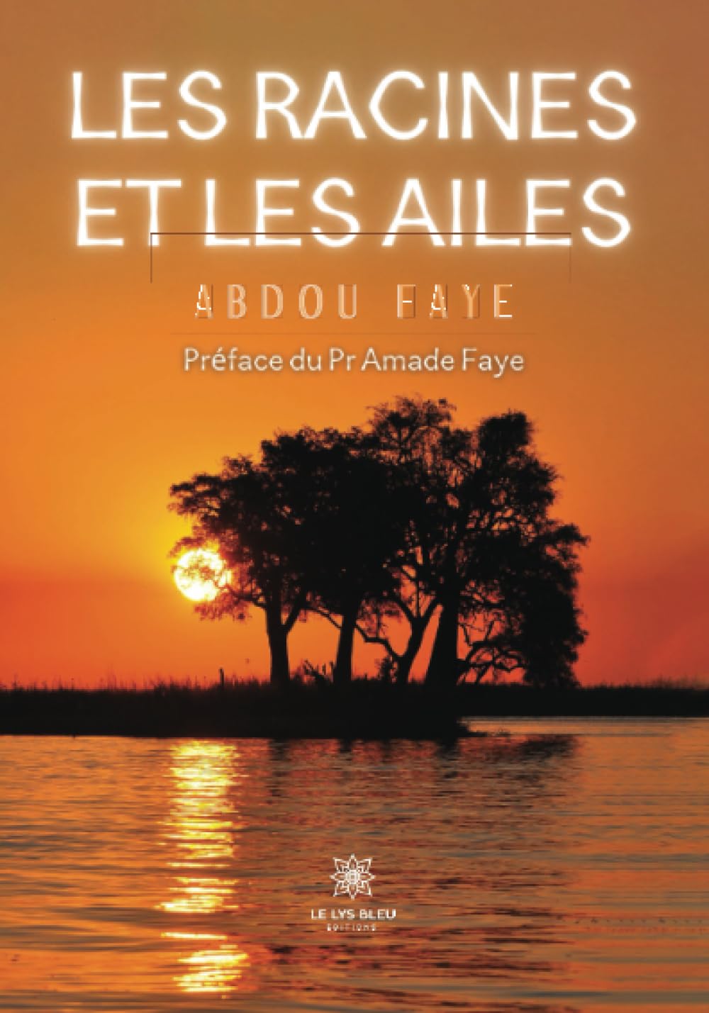 Les racines et les ailes