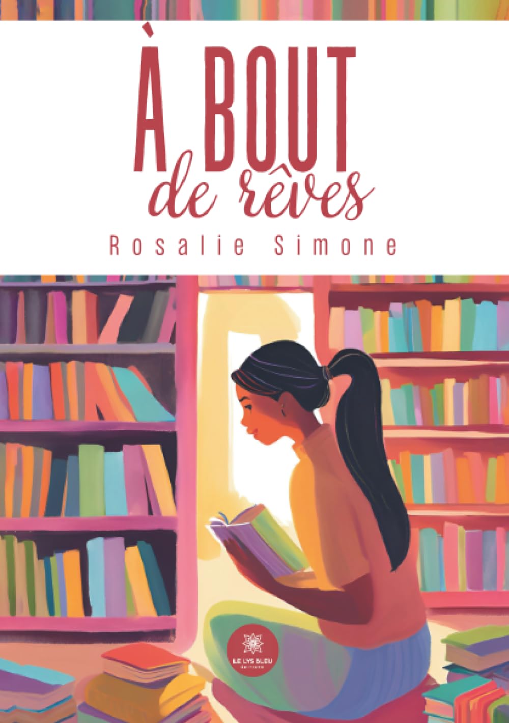 À bout de rêves