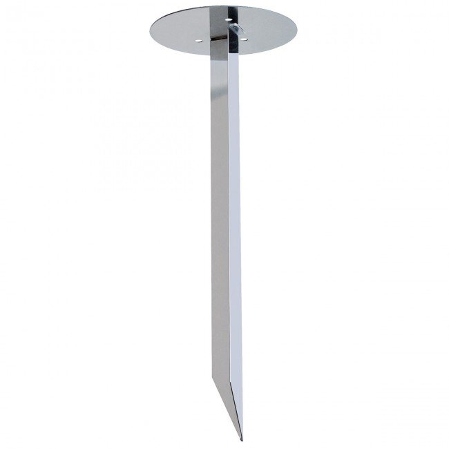 Piquet Pour Rox Acrylic Pole, Arcolos Up Beam, Square Pole Et Gloo Pur