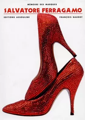 Salvatore Ferragamo