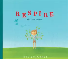 Respire