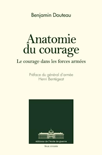 L'anatomie du courage