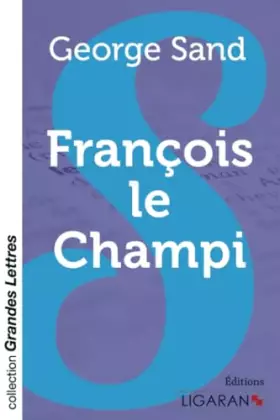 François le Champi
