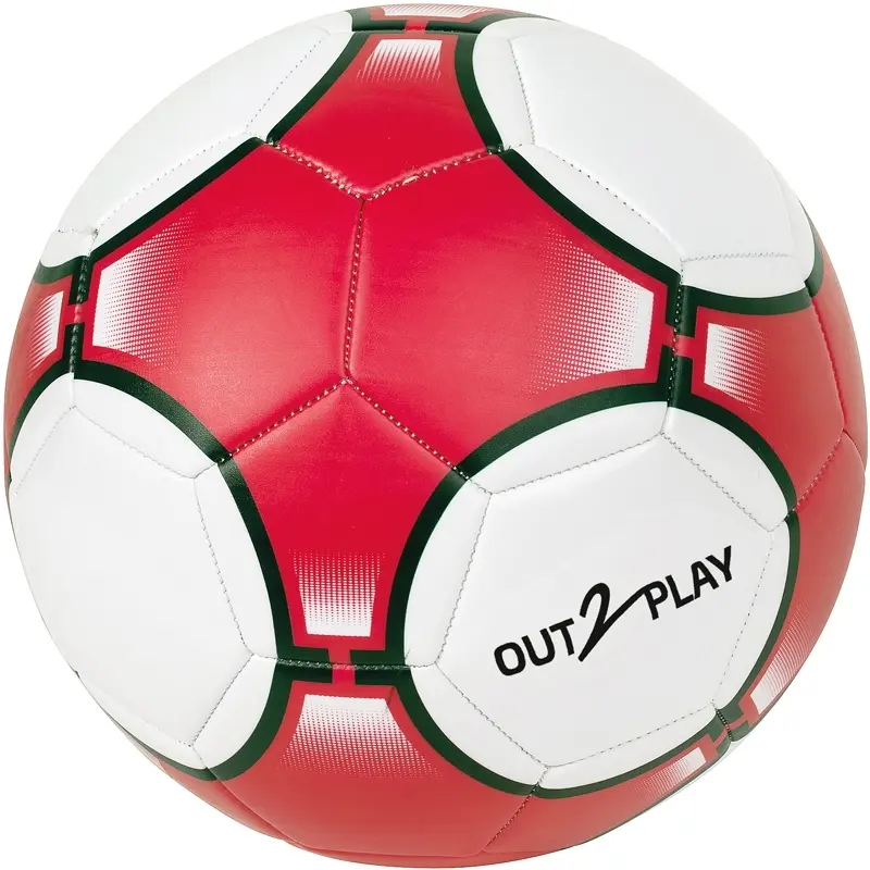 Ballon de football Out2Play O2P