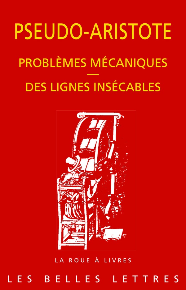 Poignées De Meubles De Cuisine - Poignées D'Arc - En Céramique - Blanc/doré - Vintage - En Alliage De Zinc - Doré - 96 Mm, 6)