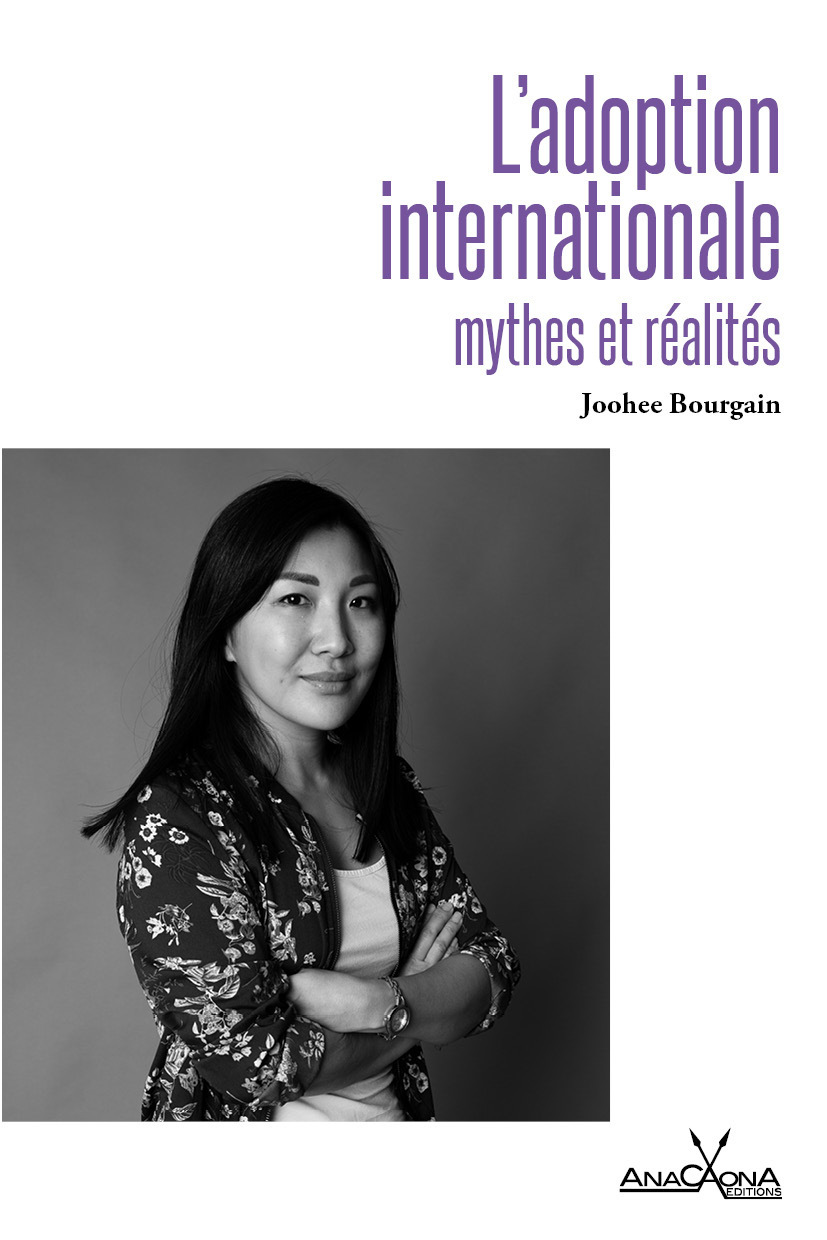 L'adoption internationale: mythes et réalités