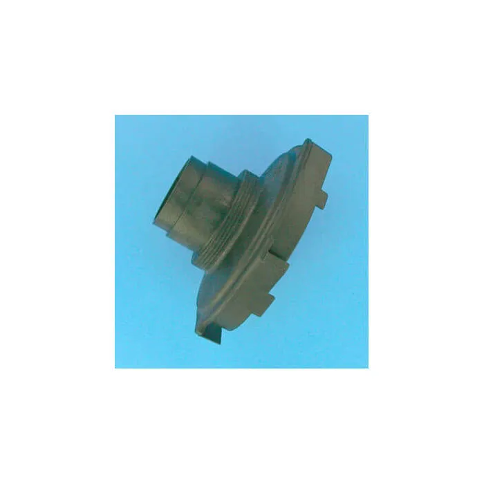 Diffuseur pour pompe de piscine Super Pump - SPX2600BE - Hayward