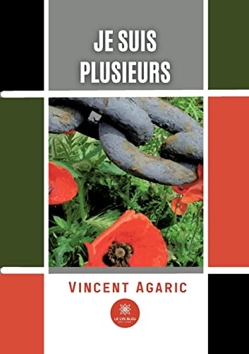 Je suis plusieurs