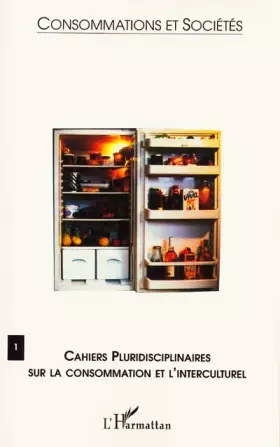 Kant, sante et critique