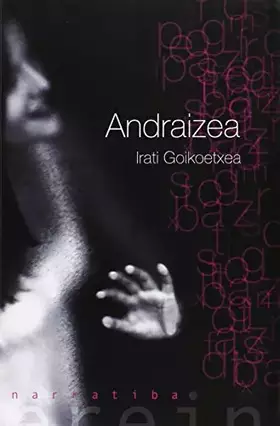 Andraizea