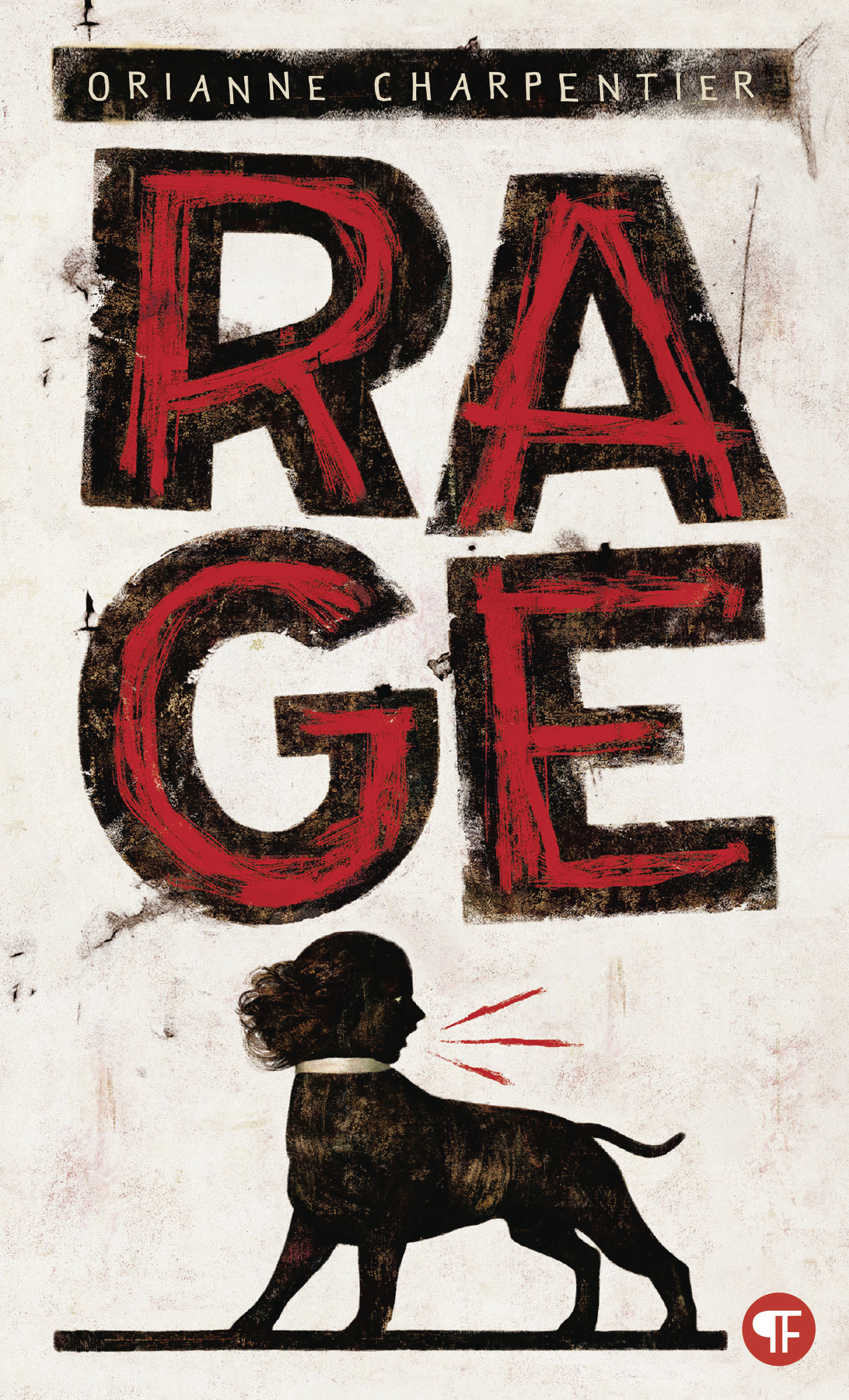 Rage