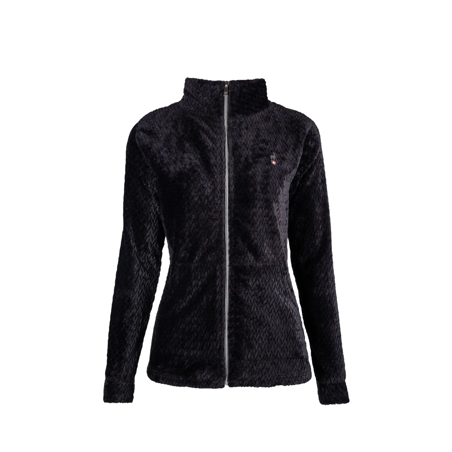 Polaire femme Aulp Becco