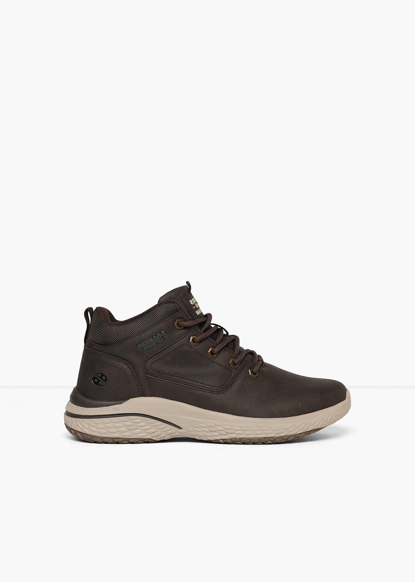 Sneakers montantes Dockers by Gerli