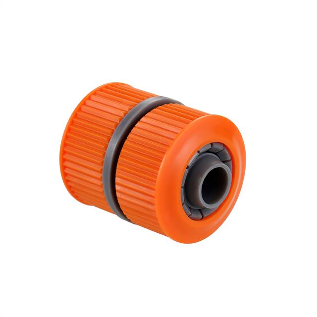 Réparateur De Tuyau D'Arrosage Fuxtec Basic 1/2 Pouce Fx-srp3