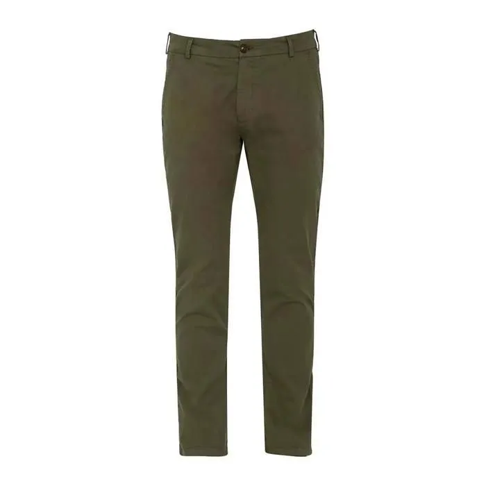 Vert Schott pour hommes
