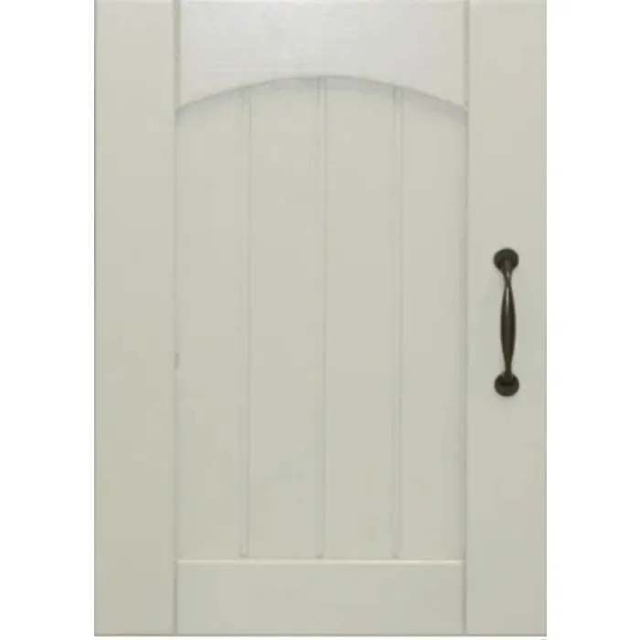 Porte De Cuisine Nature Blanche H700xl400 1porte Gd Menuiseries