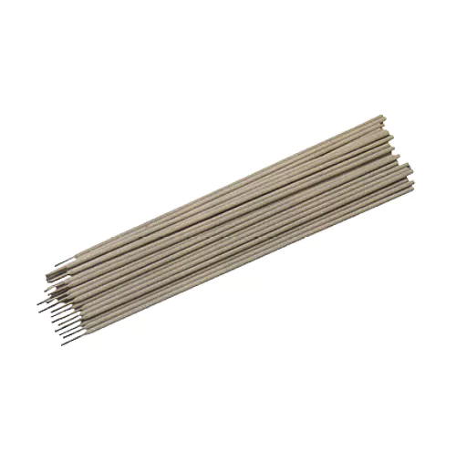 Electrodes Basique E 7018-1 Diam 3.2 X 350 Bte 5kg
