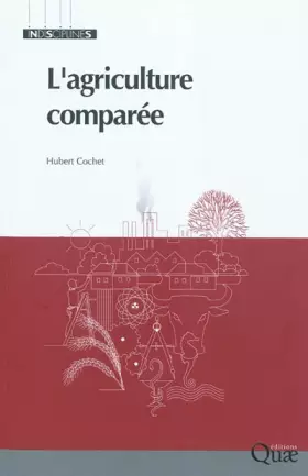 L'agriculture comparee